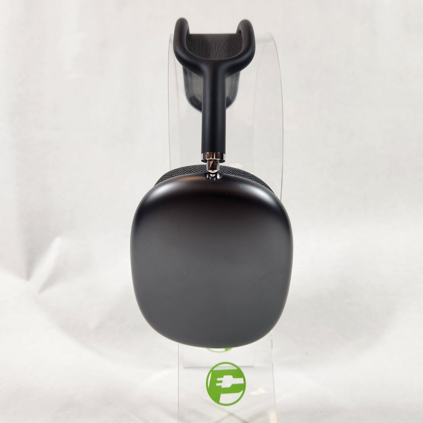 Apple AirPods Max USB-C Wireless Headphones Space Gray MGYH3AM/A