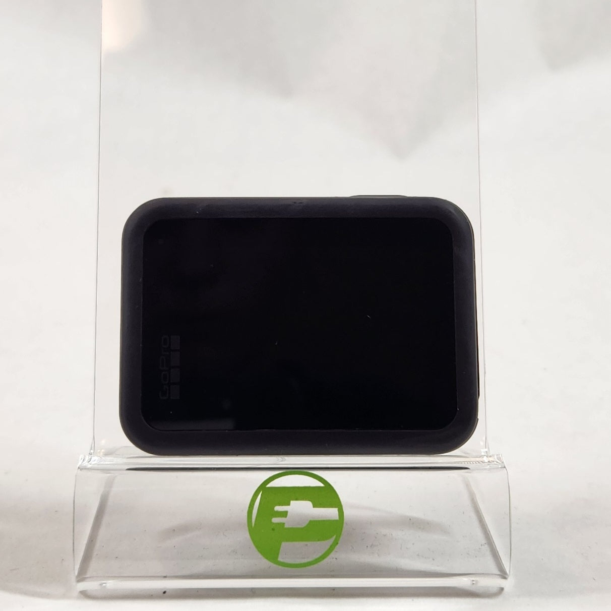 GoPro Hero8 Black 12MP Action Camera CHDHX-801