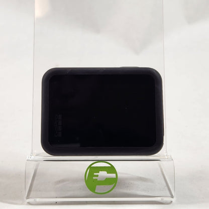 GoPro Hero8 Black 12MP Action Camera CHDHX-801