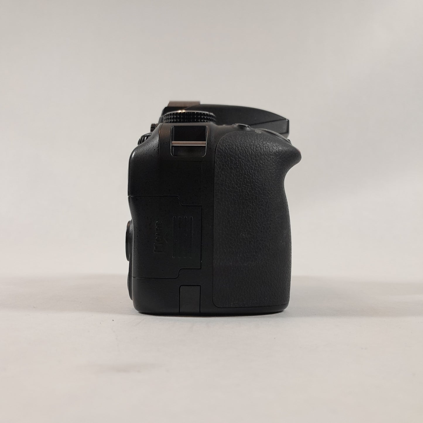 Nikon D3300 24.2MP Digital Camera