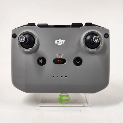 DJI Mini 4 Pro Drone MT4MFVD