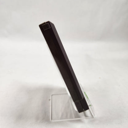 Dragon Warrior (Nintendo NES, 1986)