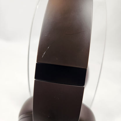 Beats Studio Pro Wireless Over-Ear Bluetooth Headphones Deep Brown A2924