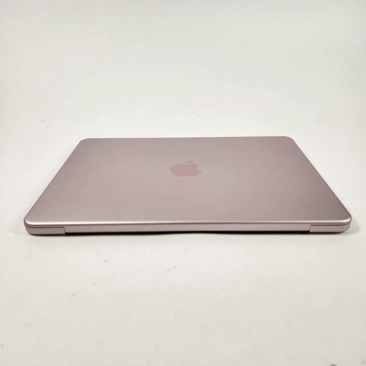 2026 Apple MacBook Neo 13" A18 Pro 5C GPU 4.0GHz 8GB RAM 256GB SSD MHFH4LL/A