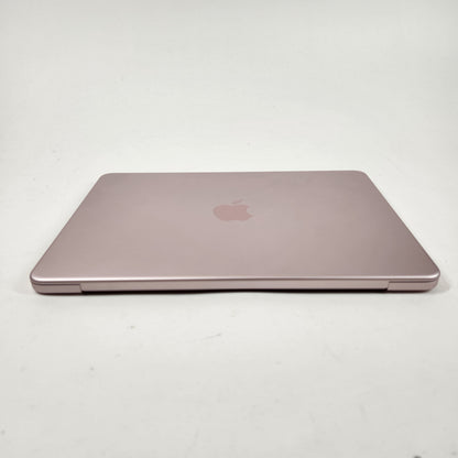 2026 Apple MacBook Neo 13" A18 Pro 5C GPU 4.0GHz 8GB RAM 256GB SSD MHFH4LL/A