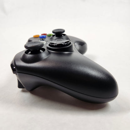 Microsoft Xbox 360 S Kinect Special Edition 250GB Console Gaming System Gloss Black 1439