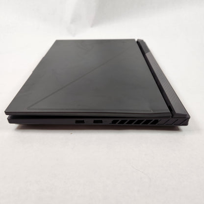 Asus ROG Strix G16 G164JV 16" i7-13650HX 16GB RAM 1TB SSD GeForce RTX 4060