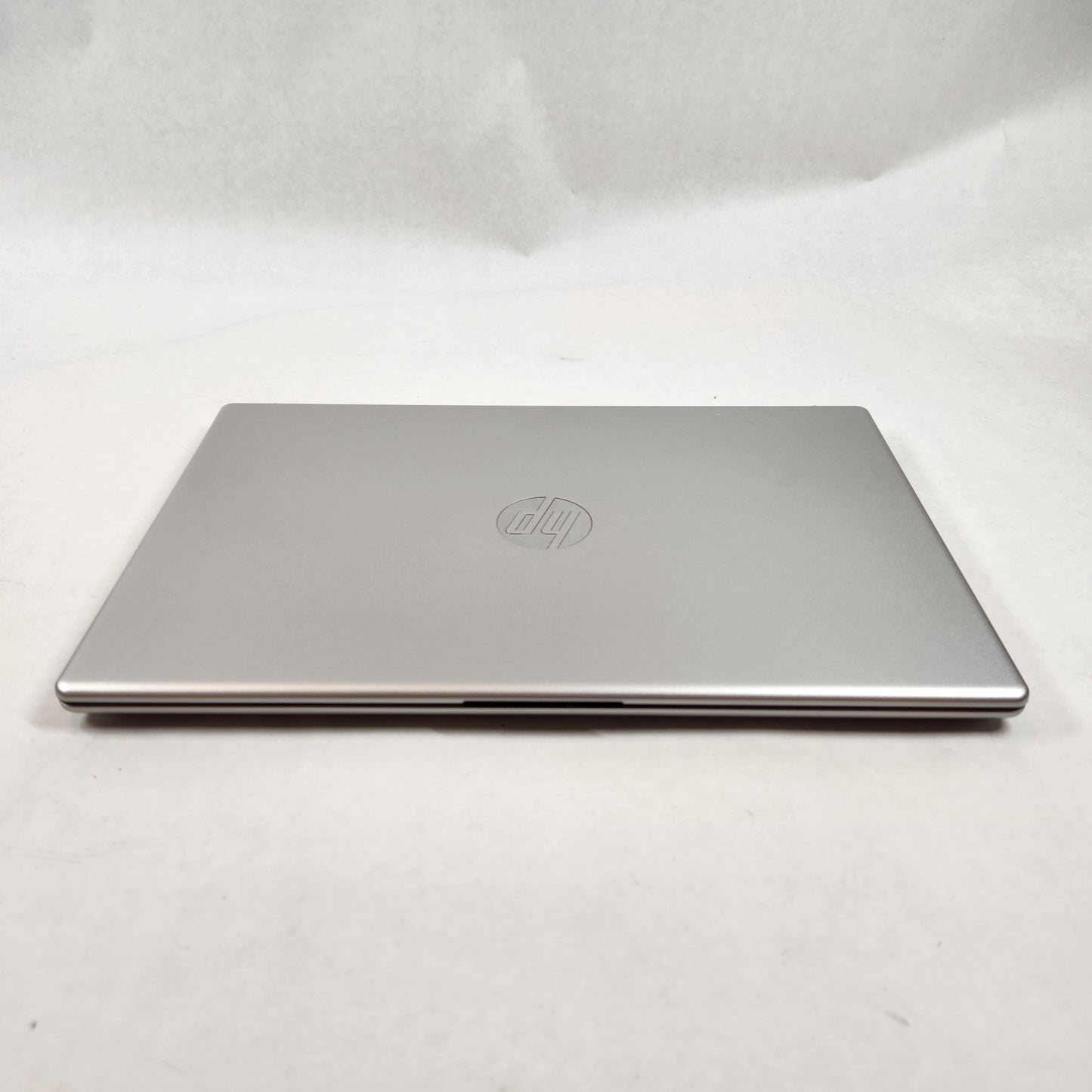 HP Laptop 15-FC0025DX 15.6" Ryzen 5 7520U 2.4GHz 8GB RAM 512GB
