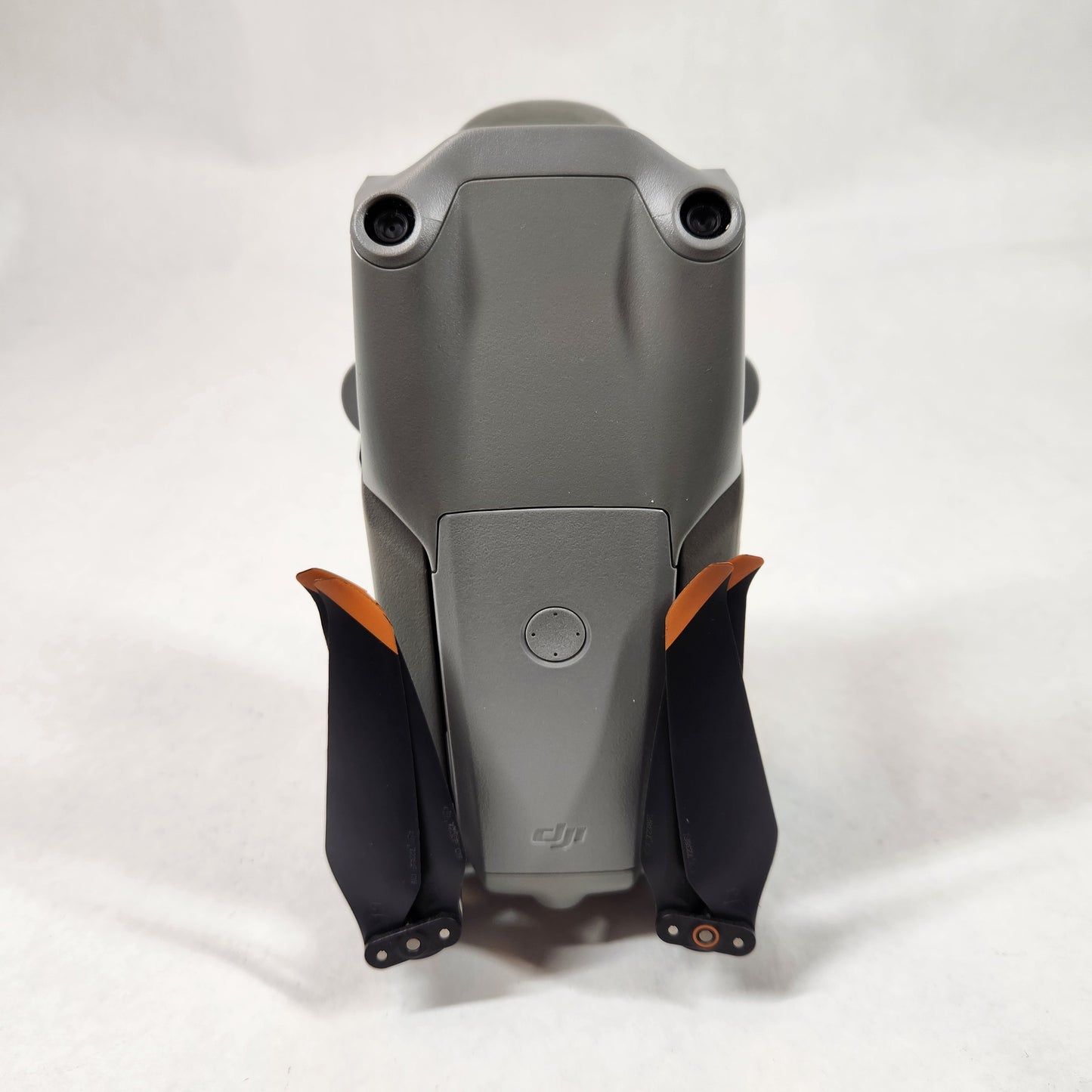 DJI Air 2S Fly More Combo 4K Camera Drone DA2SUE1