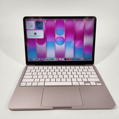 2026 Apple MacBook Neo 13" A18 Pro 5C GPU 4.0GHz 8GB RAM 256GB SSD MHFH4LL/A