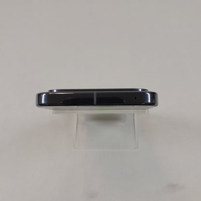 Unlocked Google Pixel 10 Pro XL 256GB Moonstone GUL82