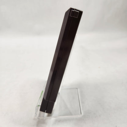 Teenage Mutant Ninja Turtles (Nintendo NES, 1989)