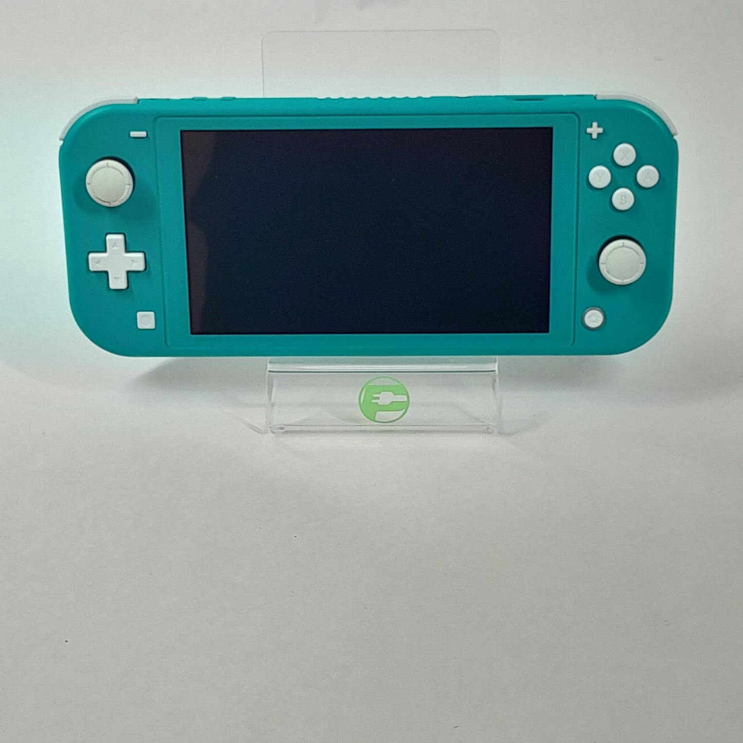 Nintendo Switch Lite Handheld Game Console HDH-001 Blue