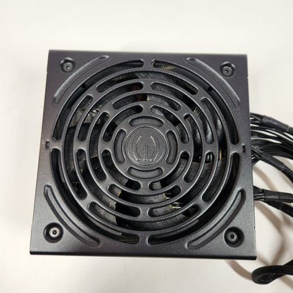 EVGA 750 B5 80+ Bronze 220-B5-0750 750W Power Supply
