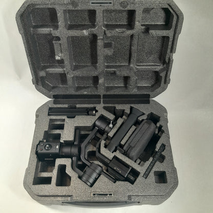 DJI Ronin S Gimbal RS11804