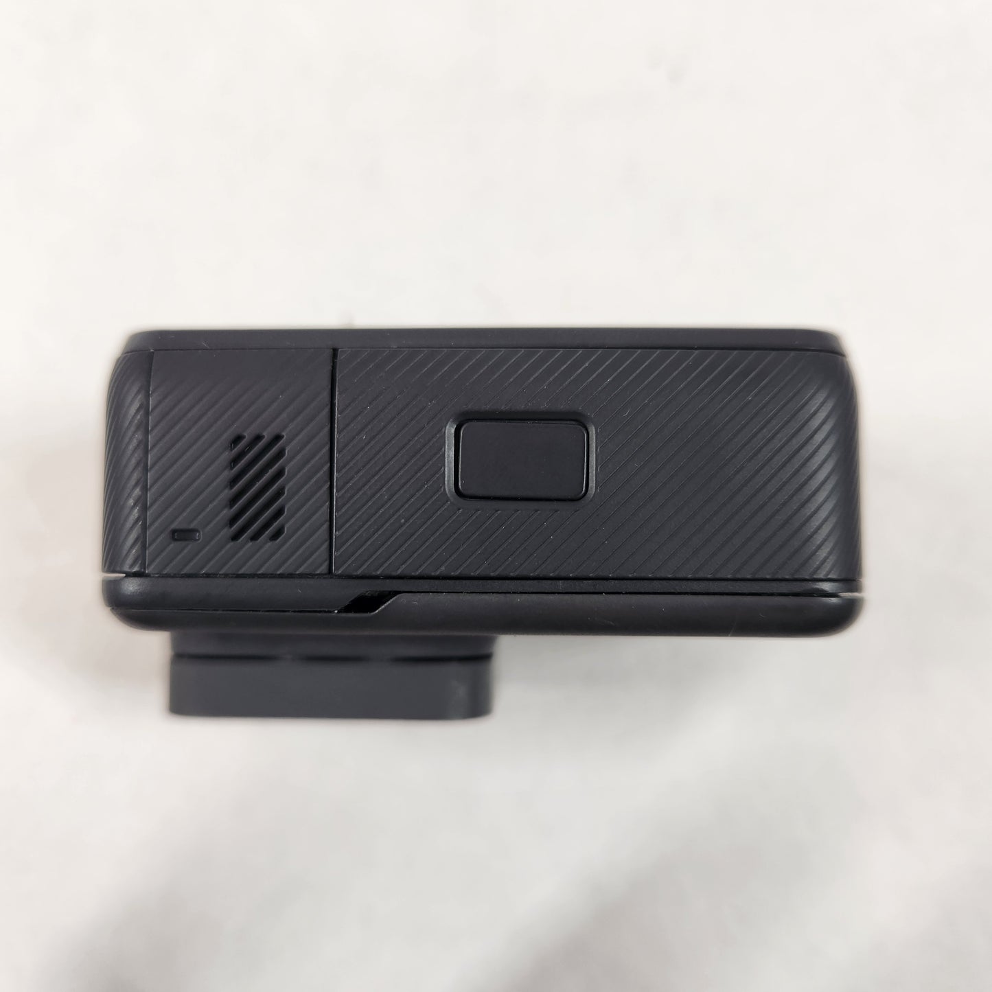 GoPro Hero (2018) 10MP Action Camera CHDHB-501