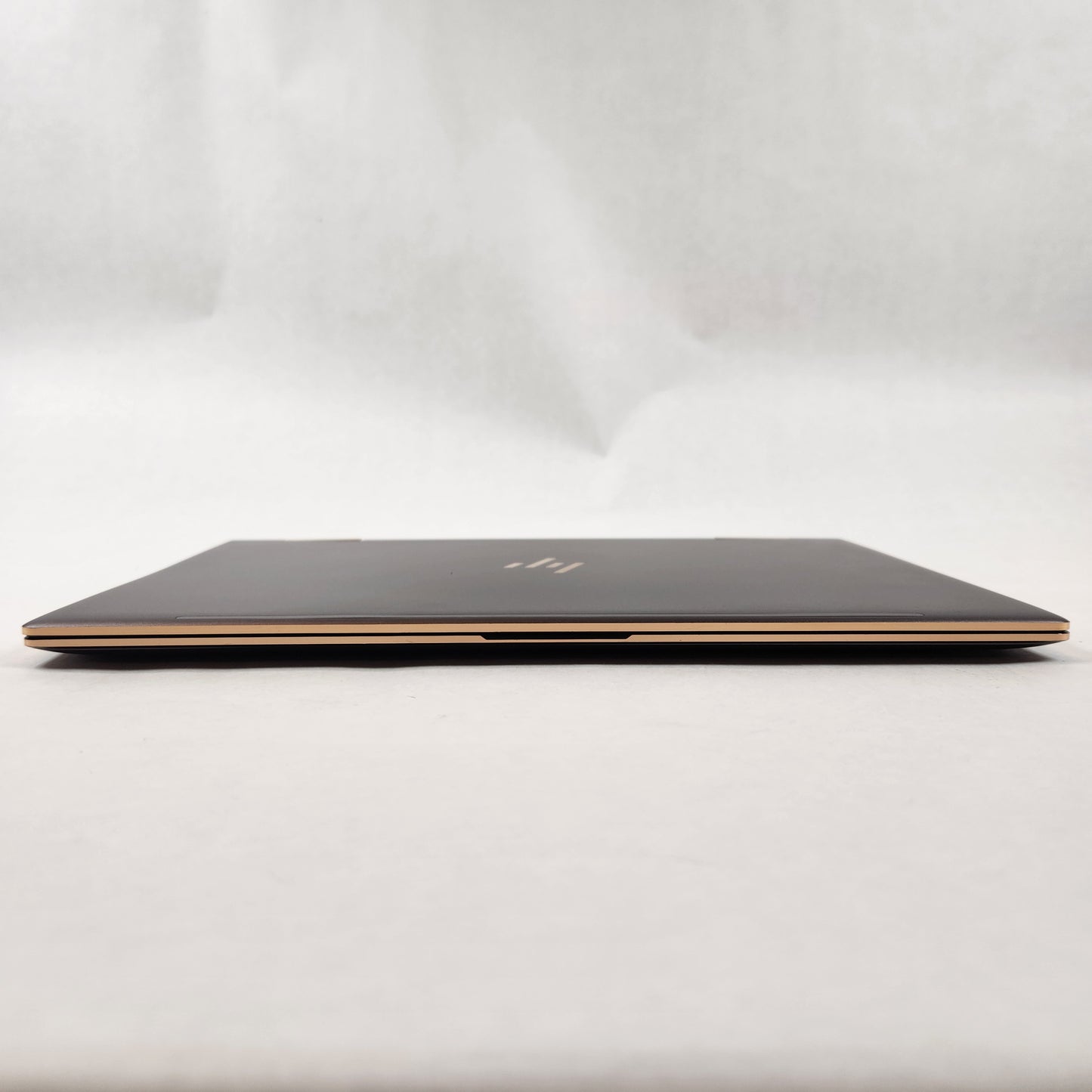 HP Spectre x360 13-AE013X 13.3" i7-8550U 1.8GHz 16GB RAM 512GB SSD