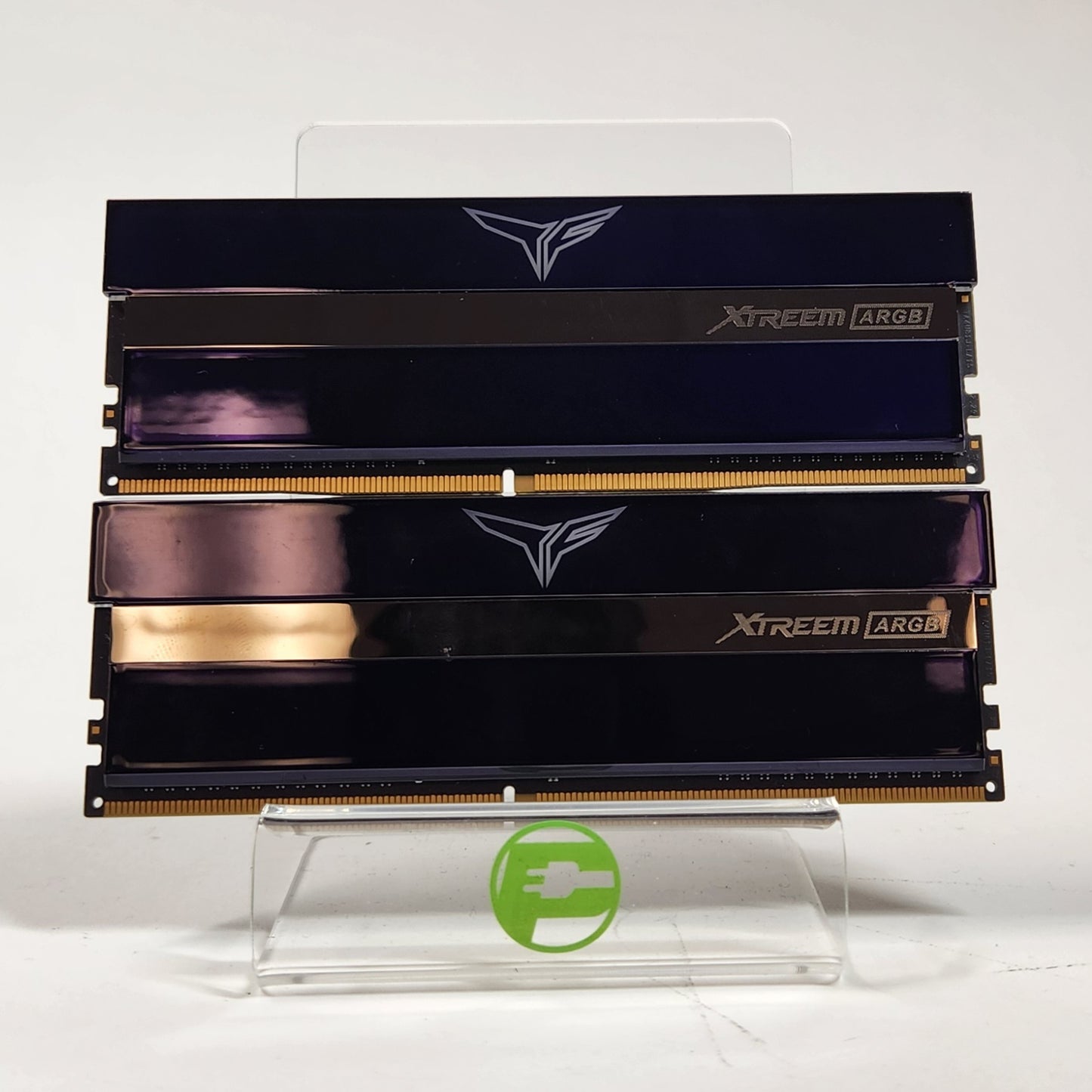 TeamGroup T-Force Xtreem ARGB 16GB (2x8GB) RAM DDR4 3600MHz