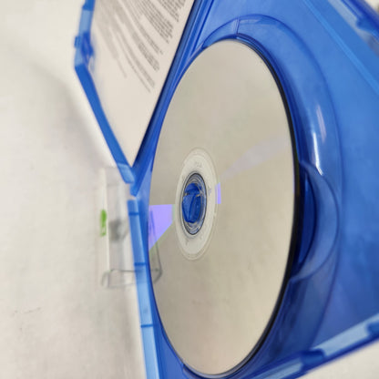 Starlink: Battle for Atlas (Sony PlayStation 4 PS4, 2018)