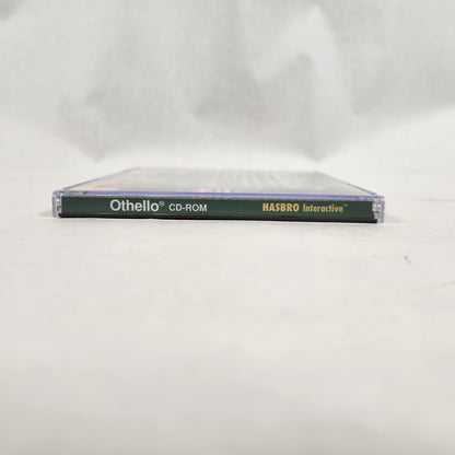 Othello (PC, 1996)