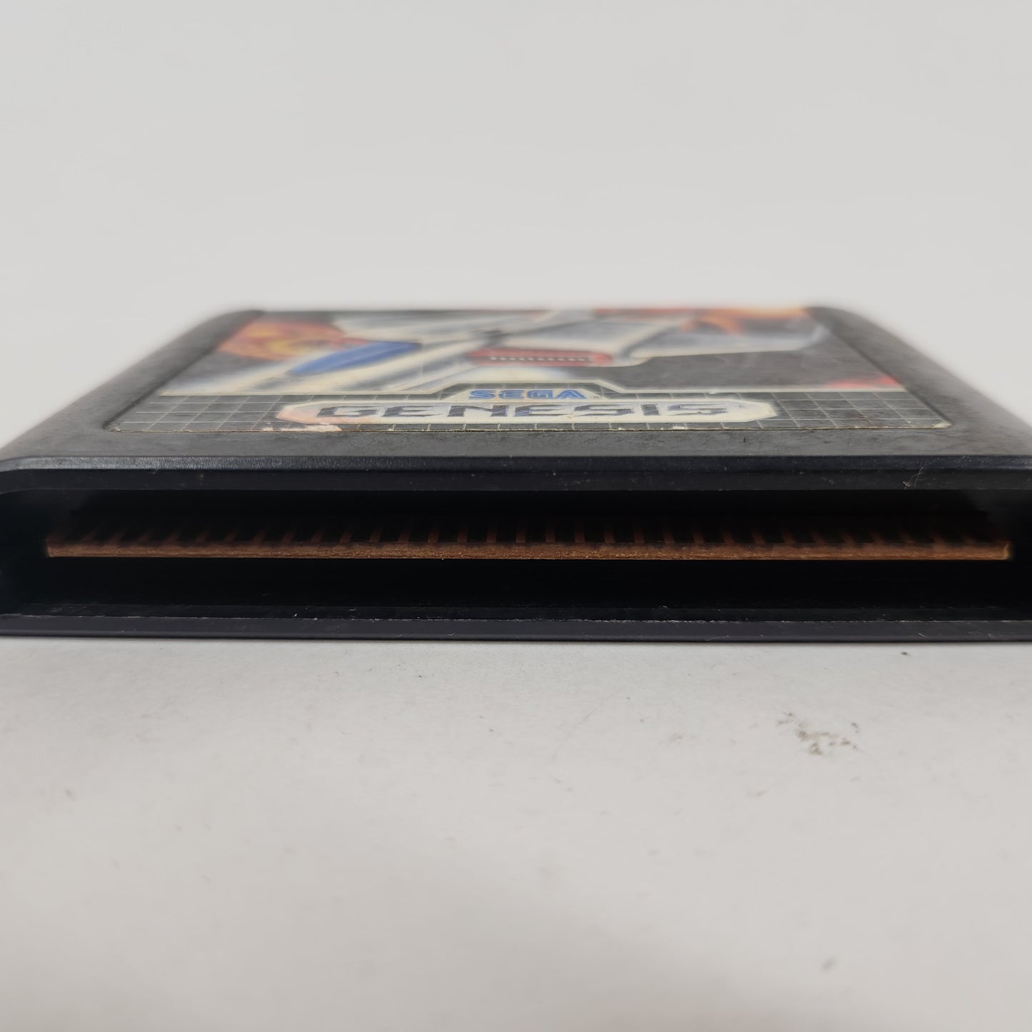 Thunder Force II (Sega Genesis, 1989) Cartridge Only