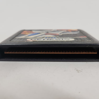 Thunder Force II (Sega Genesis, 1989) Cartridge Only