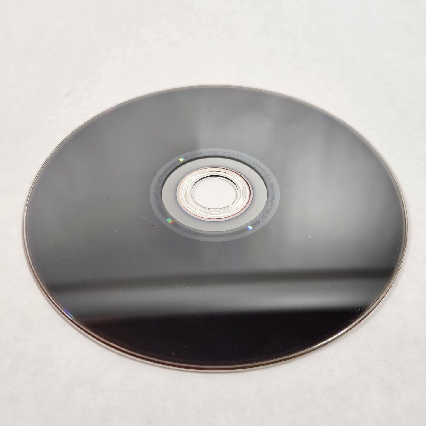 Super Mario 3D World (Nintendo Wii U, 2013)