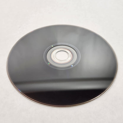 Super Mario 3D World (Nintendo Wii U, 2013)