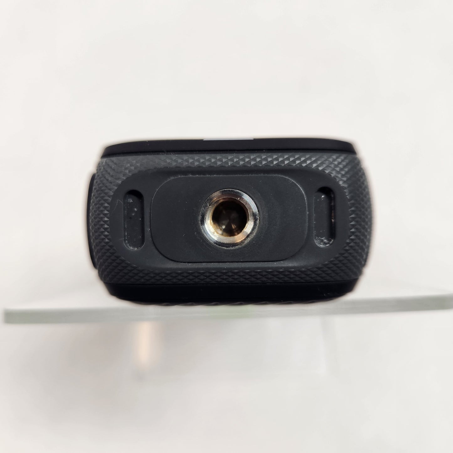 insta360 4x 8k 360 action cam  CINSABMA