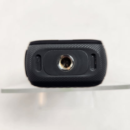 insta360 4x 8k 360 action cam  CINSABMA