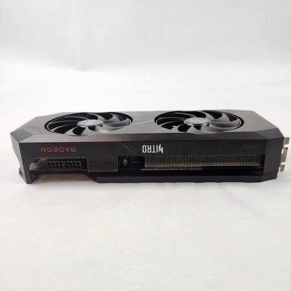 Acer 7700XT 12GB GDDR6 Graphics Card AN-RX7700XT-OC