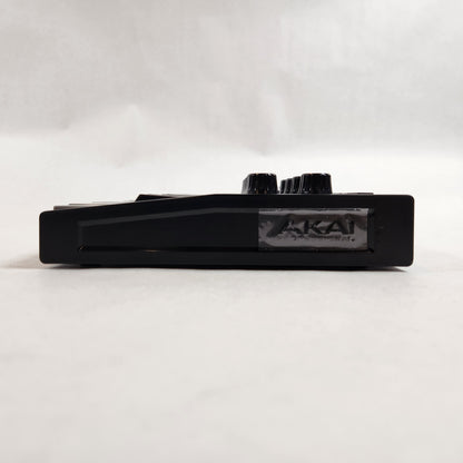 Akai Professional MPK Mini MK3 Special Edition Grey MIDI Controller