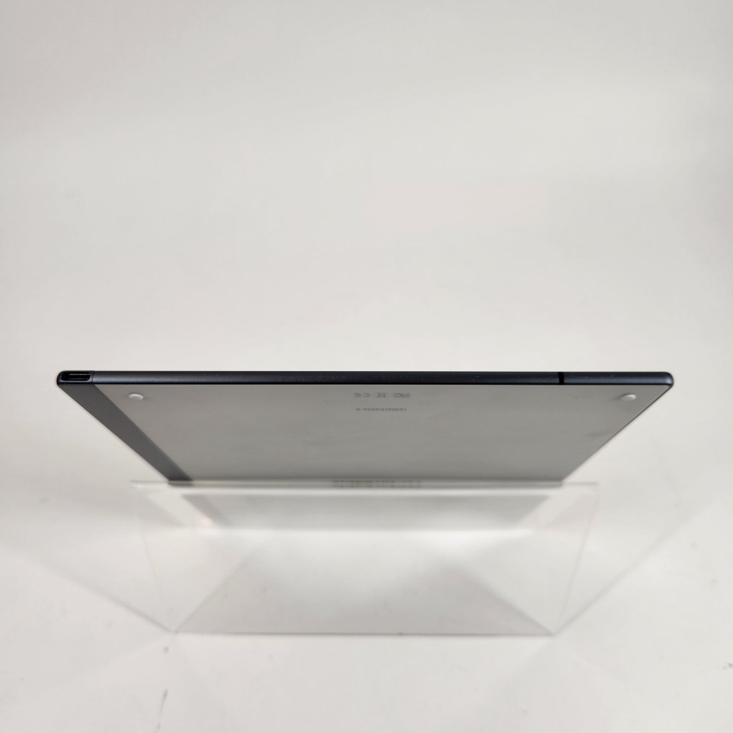 reMarkable 2 10.3" Paper Tablet RM110 Silver