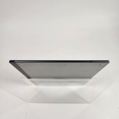 reMarkable 2 10.3" Paper Tablet RM110 Silver