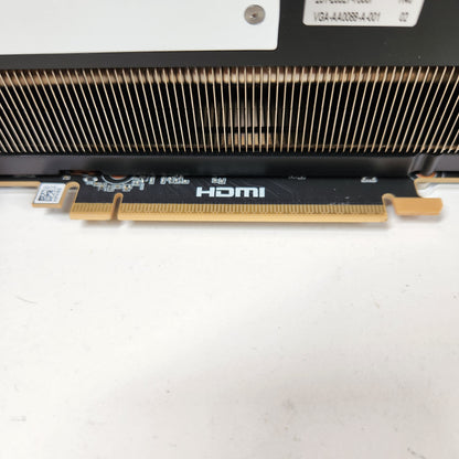 Zotac Gaming GeForce RTX 5080 Apocalypse OC 16GB GDDR7 Graphics Card GPU