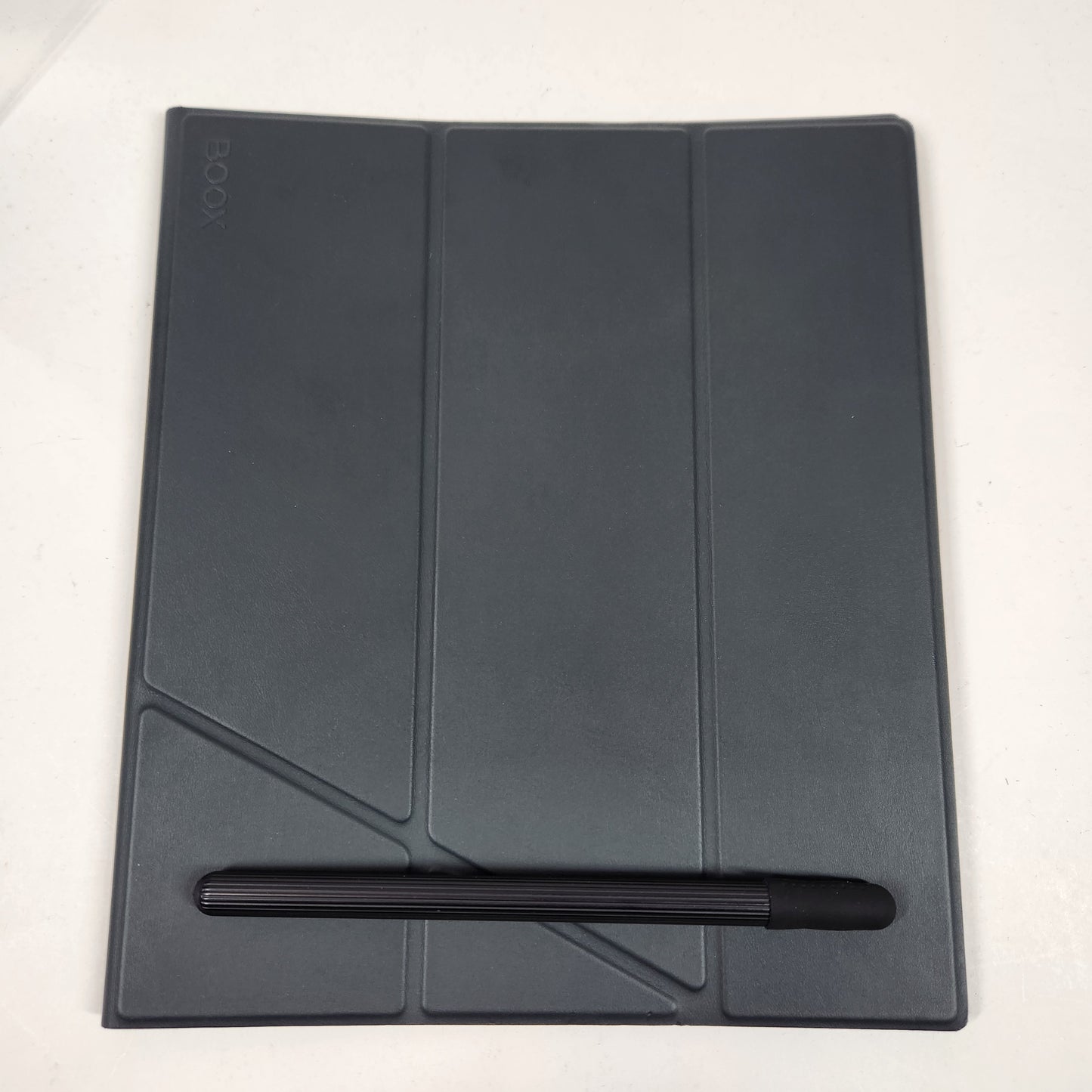 WiFi Only BOOX Note Air3 C 64GB Black NOTEAIR3C