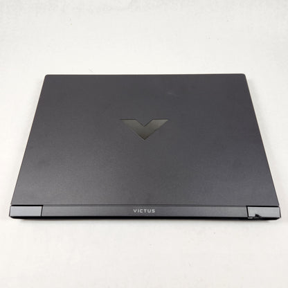 HP Victus 15-FA2093DX 15.6" i7-13620H 2.4GHz 16GB RAM RTX 5060 READ