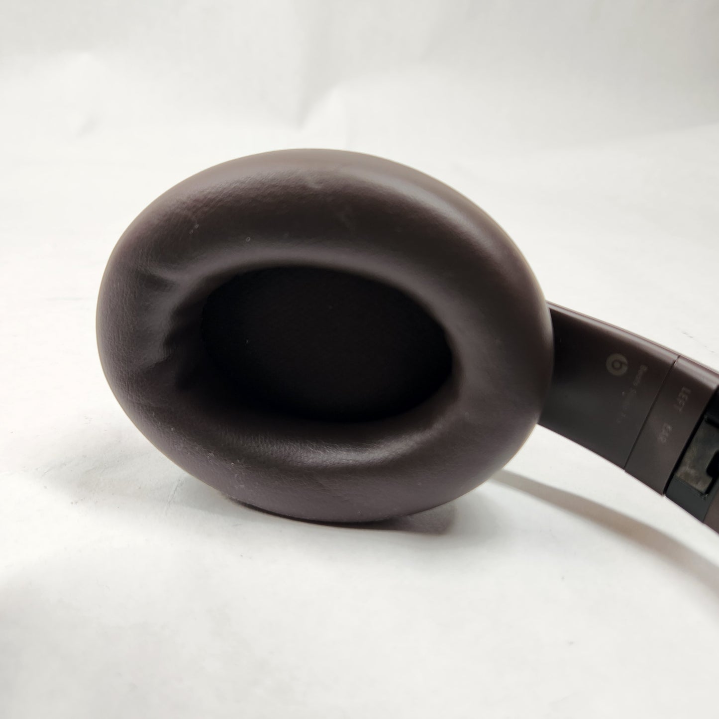 Beats Studio Pro Wireless Over-Ear Bluetooth Headphones Deep Brown A2924