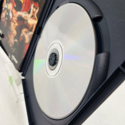 Mortal Kombat Shaolin Monks (Sony PlayStation 2 PS2, 2005)