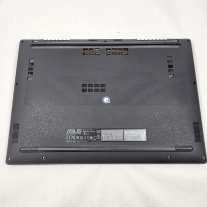 Asus V16 V3607V 16" Intel Core 5 210H 2.2GHz 32GB RAM 2TB SSD GeForce RTX 5060