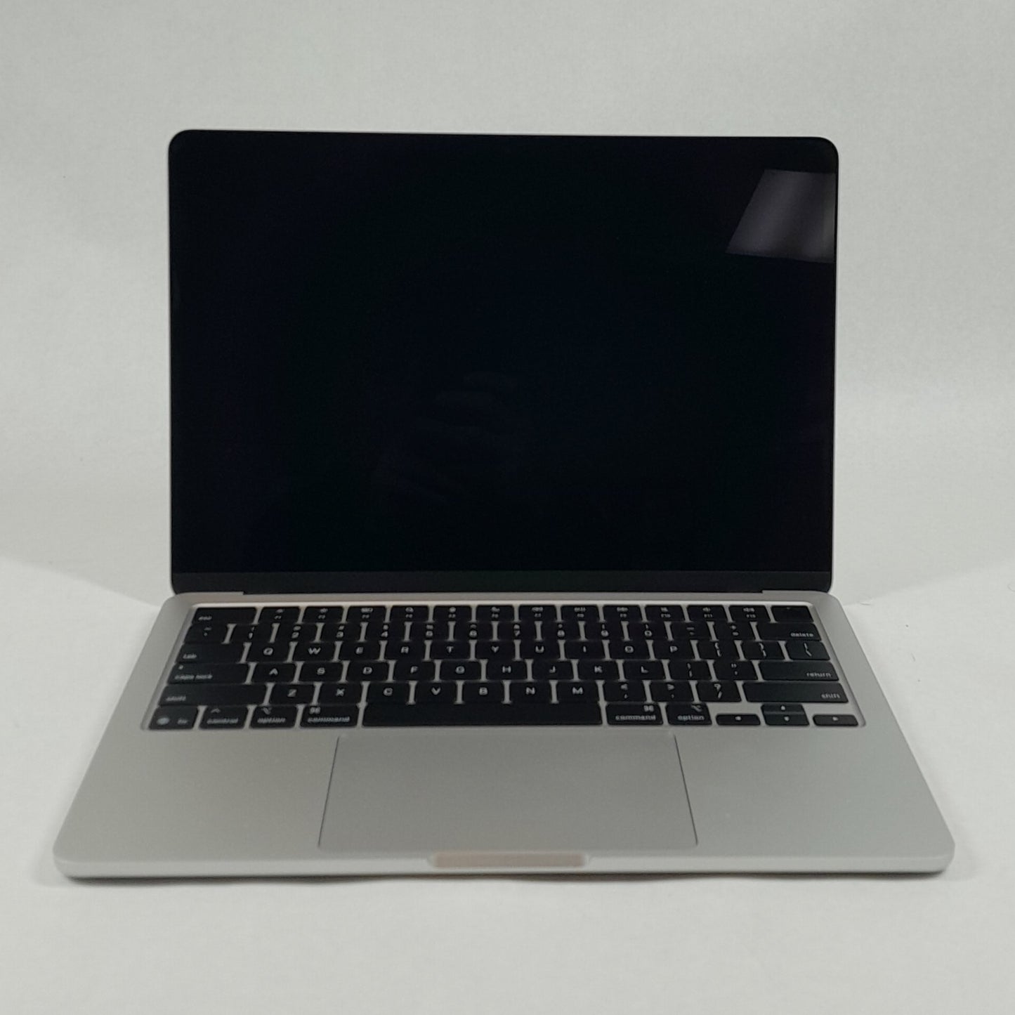 2025 Apple MacBook Air 13.3" M4 8C GPU 4.5GHz 16GB RAM 256GB SSD A3240