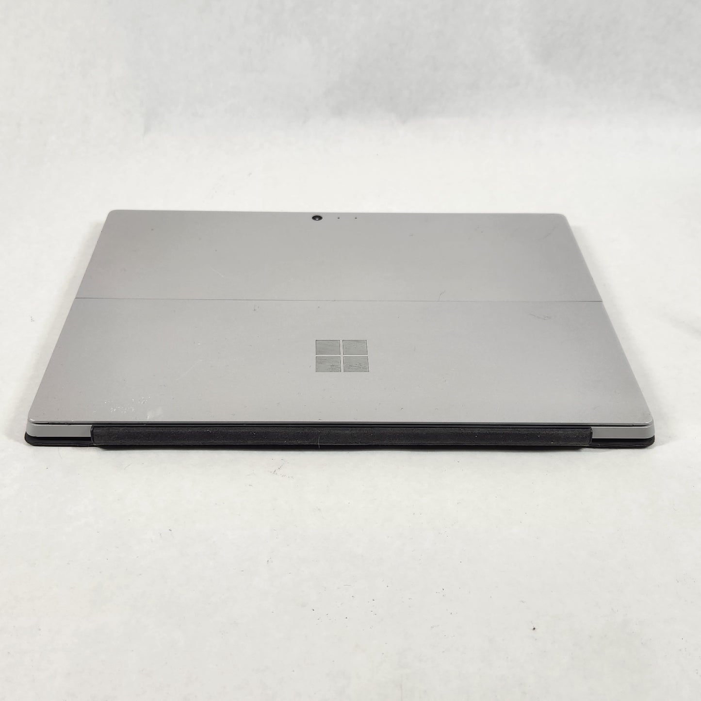 Microsoft Surface Pro 4 1724 12.3" i5-6300U 2.4GHz 8GB RAM 256GB SSD