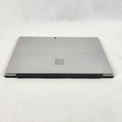 Microsoft Surface Pro 4 1724 12.3" i5-6300U 2.4GHz 8GB RAM 256GB SSD