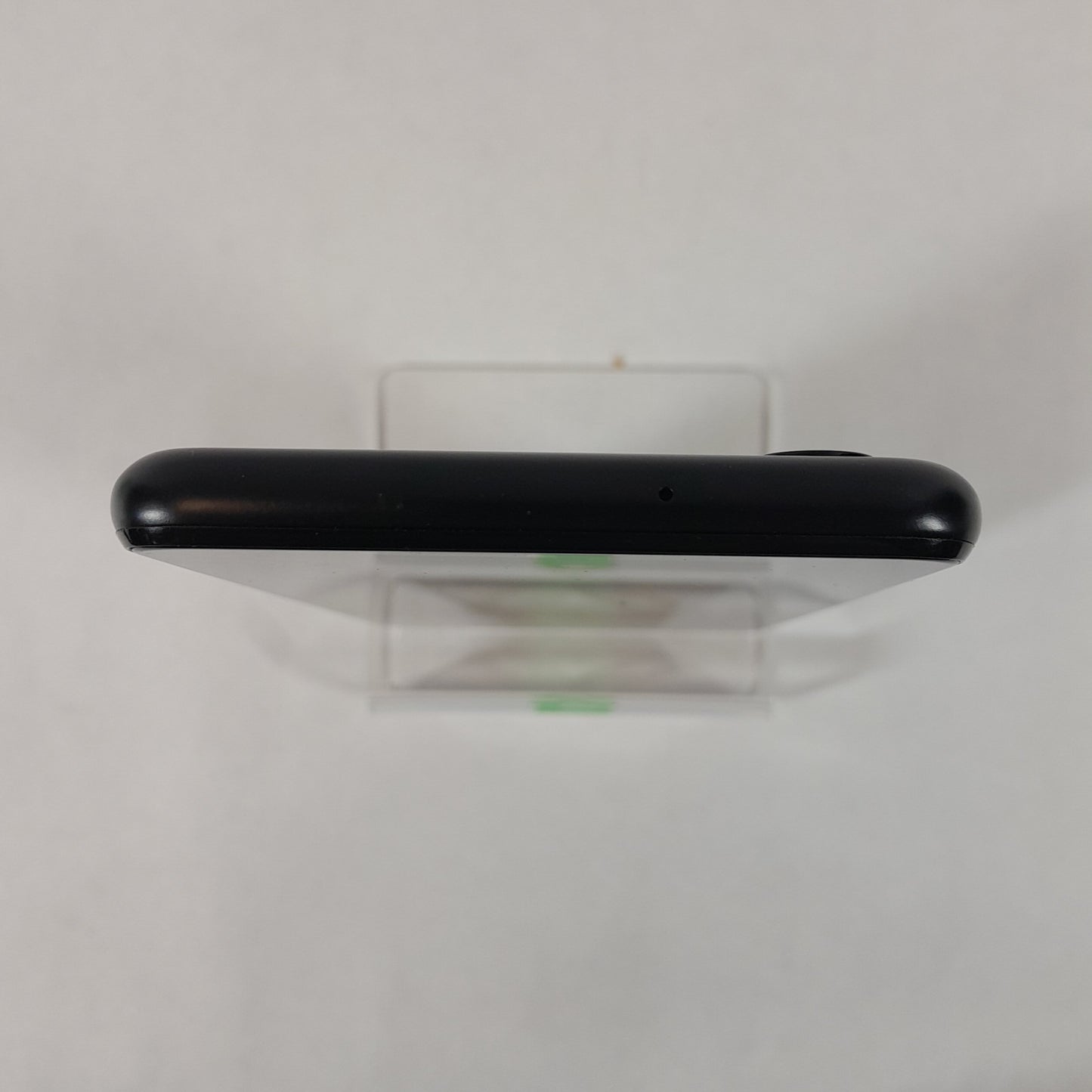 Verizon Samsung Galaxy A13 5G 4GB RAM 64GB SM-S136DL Absolute Black