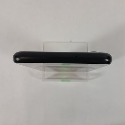 Verizon Samsung Galaxy A13 5G 4GB RAM 64GB SM-S136DL Absolute Black