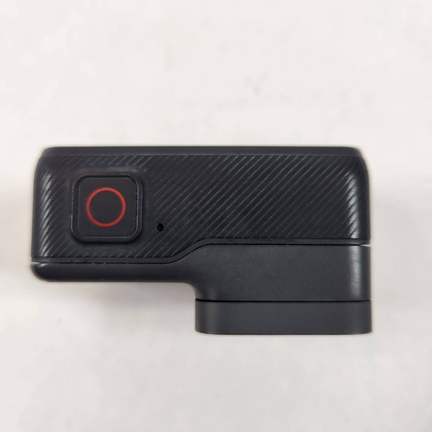 GoPro Hero (2018) 10MP Action Camera CHDHB-501