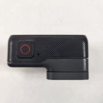 GoPro Hero (2018) 10MP Action Camera CHDHB-501