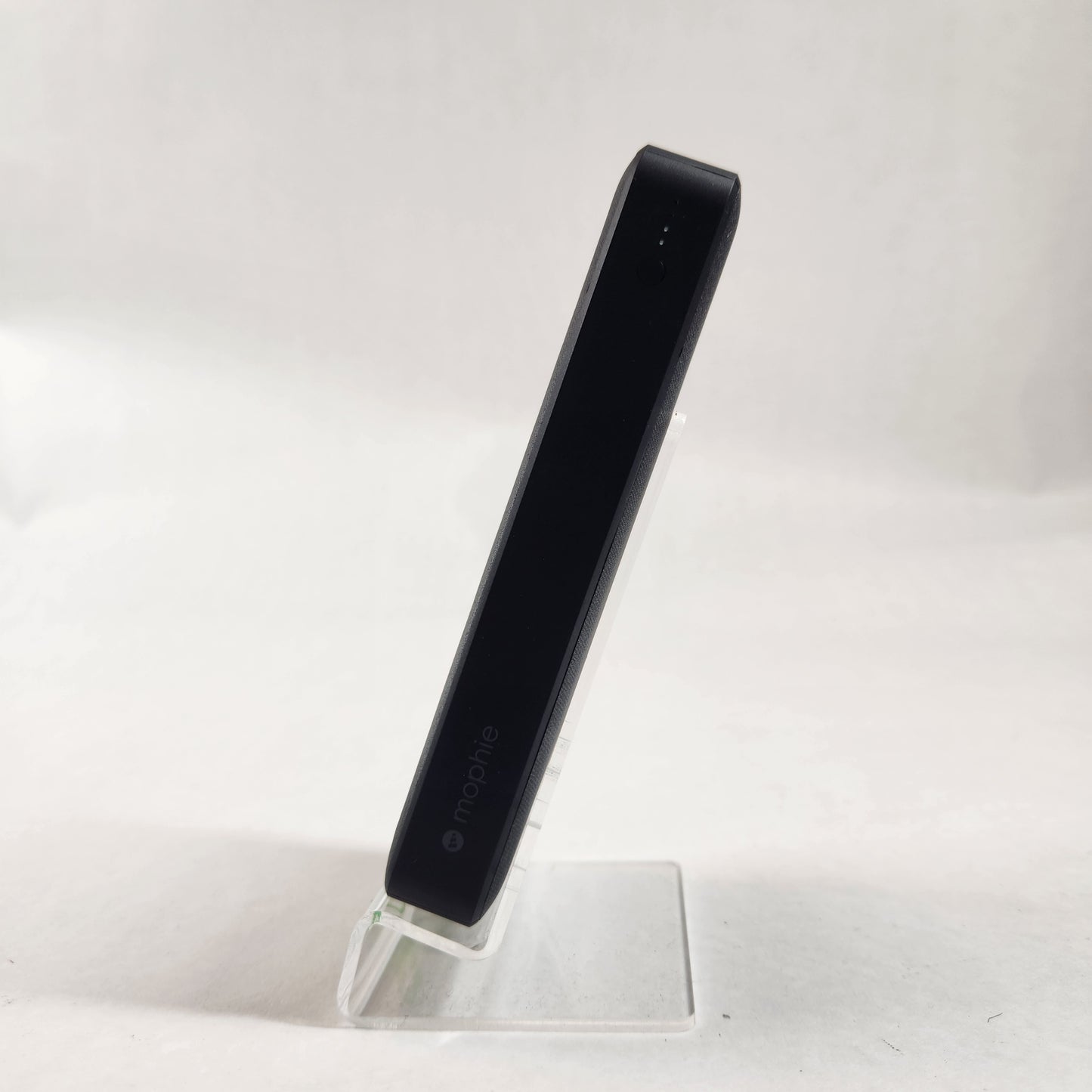 Mophie 20000 mAh Power Bank 110-04820-B