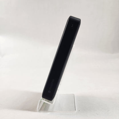 Mophie 20000 mAh Power Bank 110-04820-B