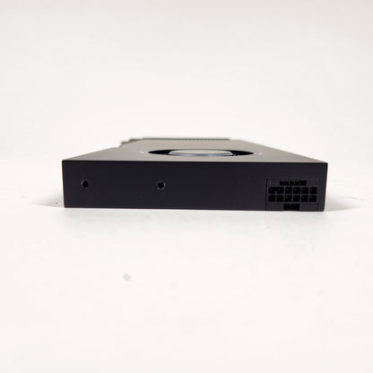 Dell NVIDIA RTX 4000 Ada 20GB GDDR6 Graphics Card PG190A